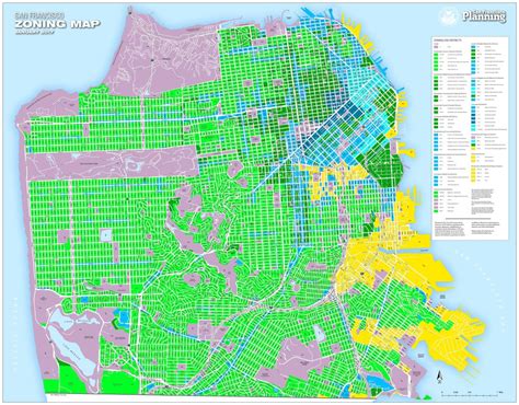 Cathedral City California Zoning Map Rzoningmaps