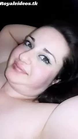 Arab Husband Showing His Beautiful Wifes Boobs And Pussy Saudi Porn XHamster