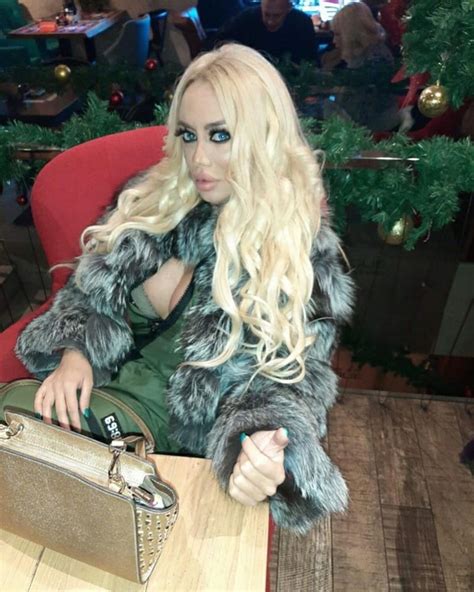 Jelena Big Tits Bimbo Slut Serbian Porn Pictures XXX Photos Sex Images 3940333 PICTOA