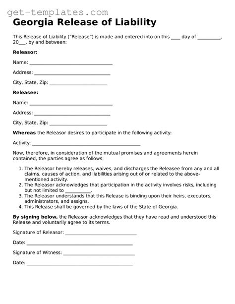 georgia liability insurance 3