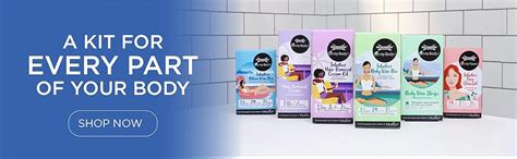 WILKINSON SWORD Intuition Bikini Wax Kit For Women Step Hair Removal Kit Amazon Co Uk