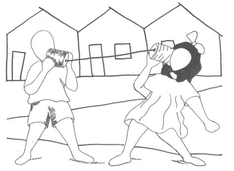 Obras De Candido Portinari Para Imprimir E Colorir - 6