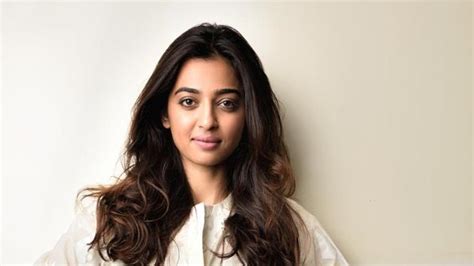 After Kabali, Phobia , Parched in 2016, Radhika Apte is in no hurry to ...