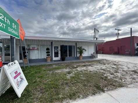 SRQ Retail Sarasota FL For Sale LoopNet