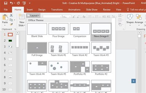 Funciones Principales De Powerpoint Para Hacer Mejores