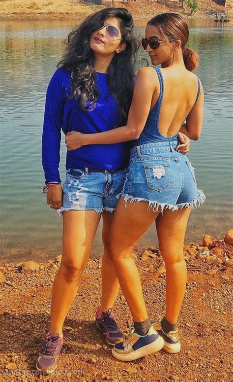 Shruti Shetty Tollywood CTS1 33 Hot Glamorous Photo Starcelebblog