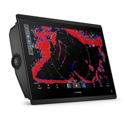 Buy Garmin Gpsmap Non Sonar With Worldwide Basemap In Dubai Abu