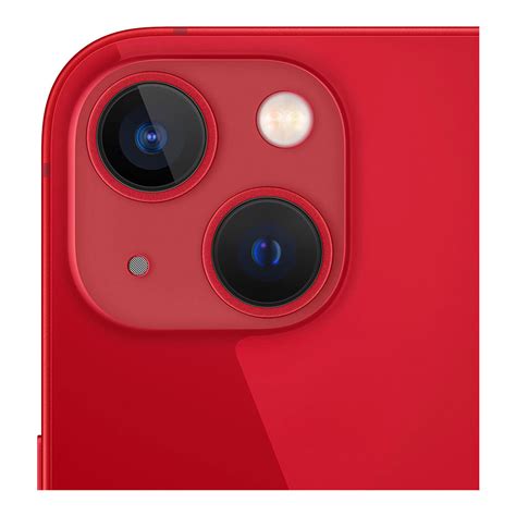 Купить Apple iPhone 13 mini 128 Gb Product Red в Воронеже | Айфон 13 ...