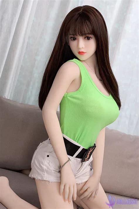 158cm Big Breast Drunk Sex Orgy Dolls DollNight