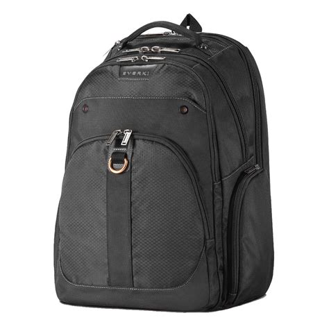 Everki Atlas Backpack | Backpackies