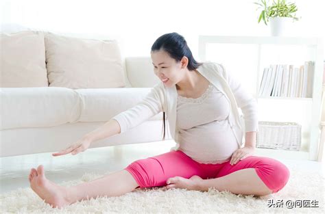 恶露不尽怎么办吃什么（生孩子后恶露一直不干净？恶露多久排完，一直不干净与这3点有关） 说明书网