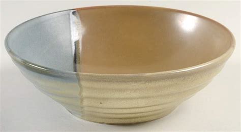 Sango Gold Dust Green Soup Cereal Bowl Ebay