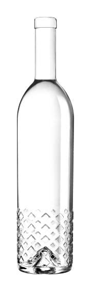 Spirit Saverglass Specialist In The Manufacture Of Glass Bottles Luxury And High End Glass