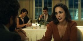 30 COINS NUDE SCENES AZNude