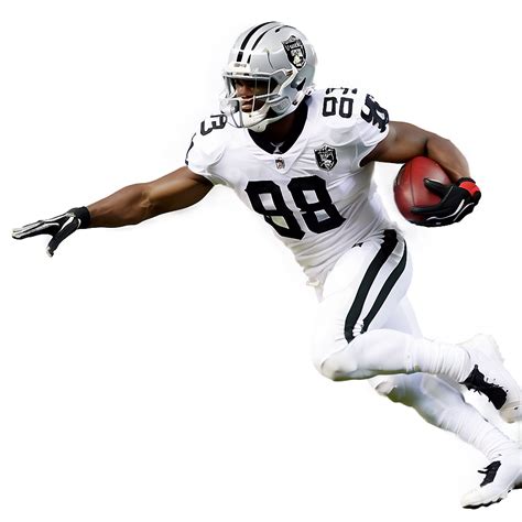 Amari Cooper Png Images 100