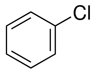 Chlorobenzene E