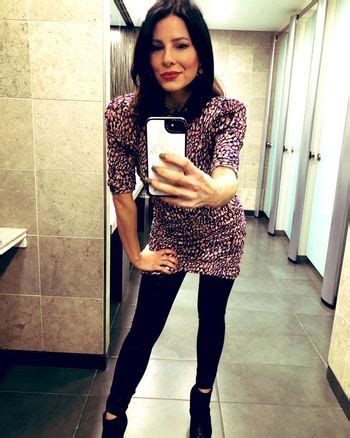 Lucrezia Millarini Lucreziaitv Leaked Nude OnlyFans ShemaleLeaks