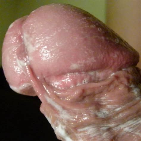 Cum On Camera Lens Gay Amateur Amateur Porn Feat J Cock Xhamster