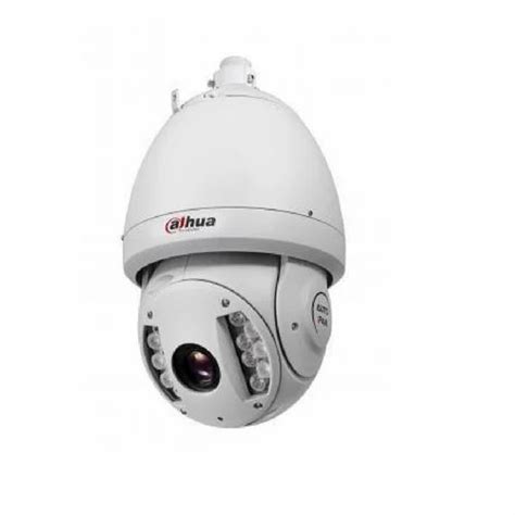 Hikvision IP PTZ Camera, Camera Range: 25 m, 2 MP at Rs 31500/piece in ...