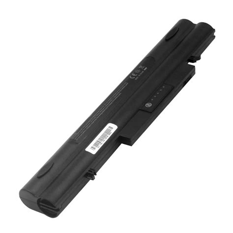 Jigu Laptop Battery For Samsung Np X11 Nt X1 R20 R20 A000 R20 F000 R20plus R25 R25plus X1 X11