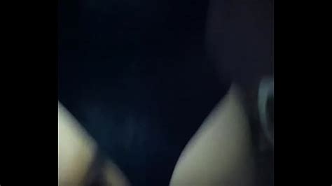 Gatubela Videos XVIDEOS