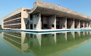 UNESCO Adds 17 Le Corbusier Buildings to World Heritage List