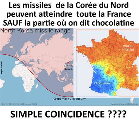 Chocolatine Et Cor E Du Nord