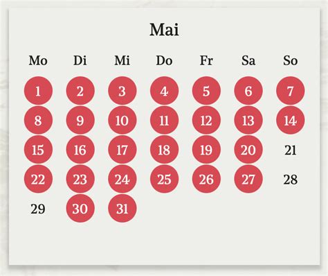 Konzerte Und Veranstaltungen Im Mai Fhnw