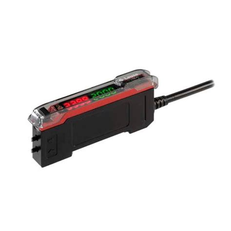 LV463.7/2T | 50118408 оптоволоконный датчик-усилитель Leuze electronic ...