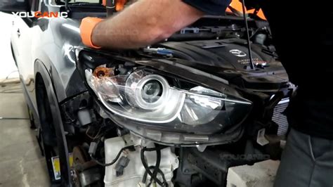 2014 Mazda Cx 5 Grand Touring Headlights Offer Store Wcigco Netfirms