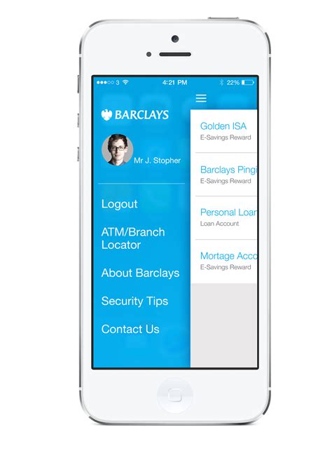 How to find the Barclays customer service number on the app 10