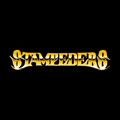 Stampeders | Juno-award winning, Canadian Classic Rock Legends - About