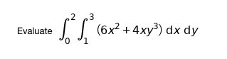 A Integral Cujo S Mbolo Integral Subscript A Superscript B Verloop Io