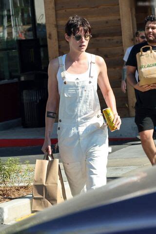 Kristen Stewart Kristenstewart Kristenstewartx Nude OnlyFans NudoStar TV