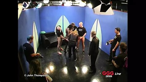 Ggg German Gangbang All Holes No Rest Anal Porn By FapHouse XHamster