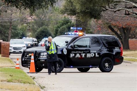 Hostages Safe After Texas Synagogue Standoff Captor Is Dead Los