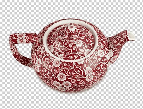 Platillo Taza De Porcelana Vajilla Tetera Taza Platillo Vaso