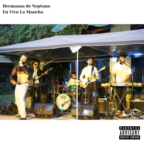 Stream Y Si Lo Intentamos Bien By Hermanas De Neptuno Listen Online