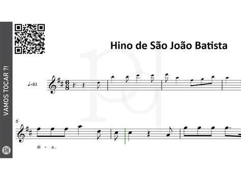 Hino De Vitória