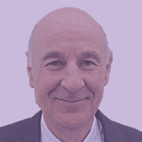 john moss    partner