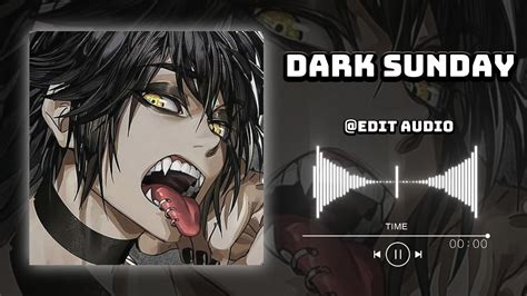 Hot Edit Audios For Your Imaginary Scenarios Youtube