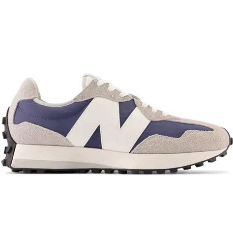 Jual SEPATU NEW BALANCE 327 MEN ORIGINAL MS327CZ SNEAKER NEW BALANCE