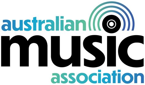 Oral History Programm | Australian Music Association