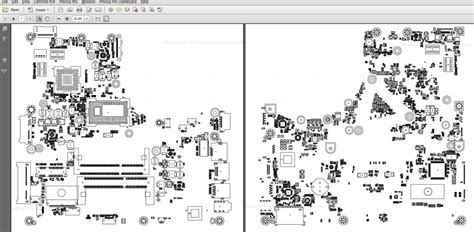 Acer Laptop Motherboard Circuit Diagram Pdf