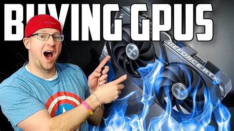 Buying Mining GPUs For Bull Run Best Budget Graphics Cards For