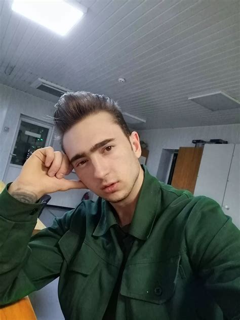 Work Nudes Gaybrosgonemild NUDE PICS ORG