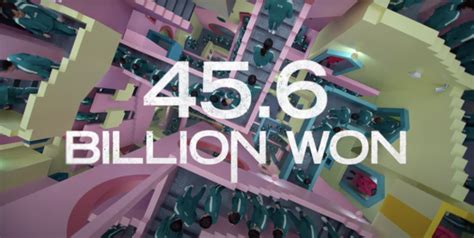 Squid Game D P Có gì ở 2 series gay cấn đến nghẹt thở của Netflix