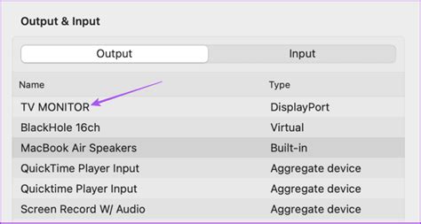 How To Connect Macbook To Tv Wired And Wirelessly