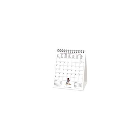 Calendario Da Parete 2023 Wallcalendar Book Lovers 12x145