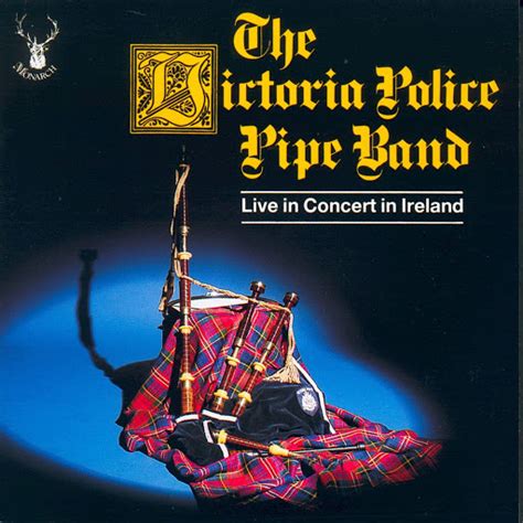 Pipe Trio The Hellbound Train Youtube Music